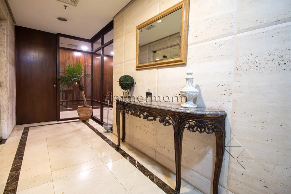 Casa Comercial, 195 m² - Foto 6
