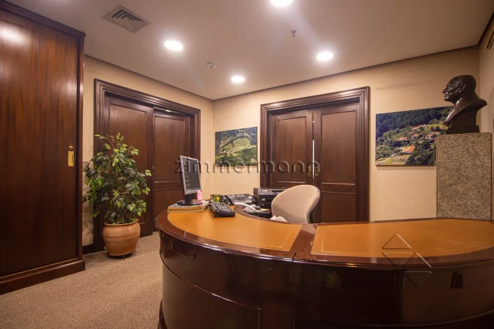 Casa Comercial, 195 m² - Foto 4