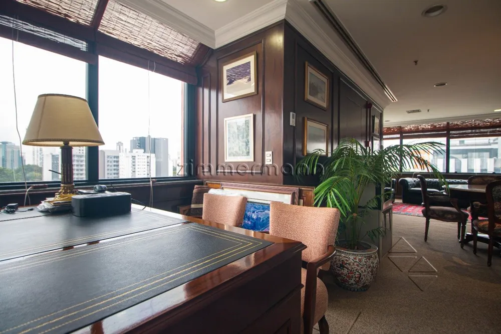 Casa Comercial, 195 m² - Foto 3