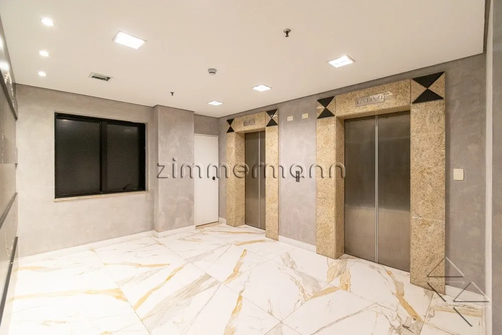 Casa Comercial, 195 m² - Foto 10