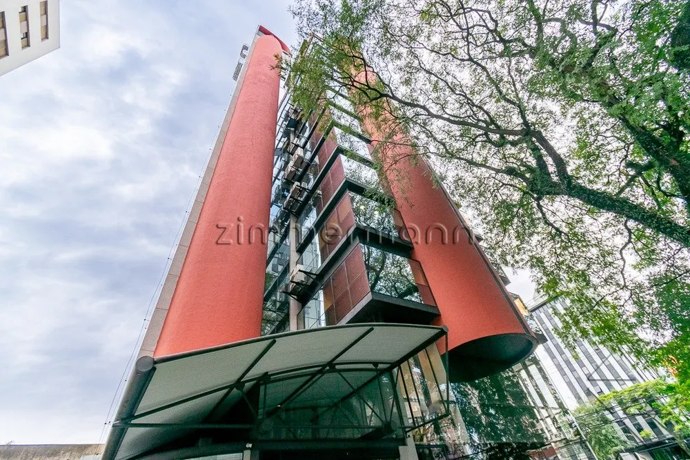 Casa Comercial, 195 m² - Foto 9