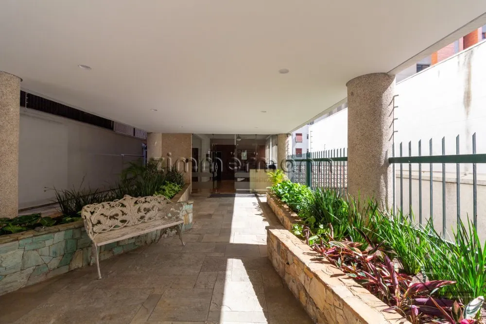 Apartamento, 3 quartos, 144 m² - Foto 8