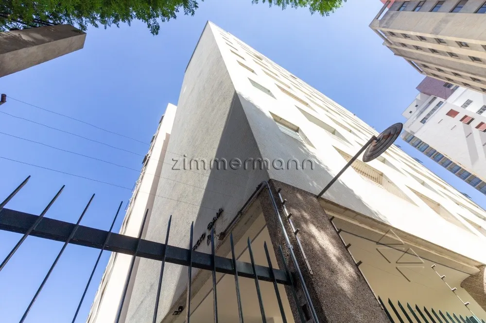 Apartamento, 3 quartos, 144 m² - Foto 6