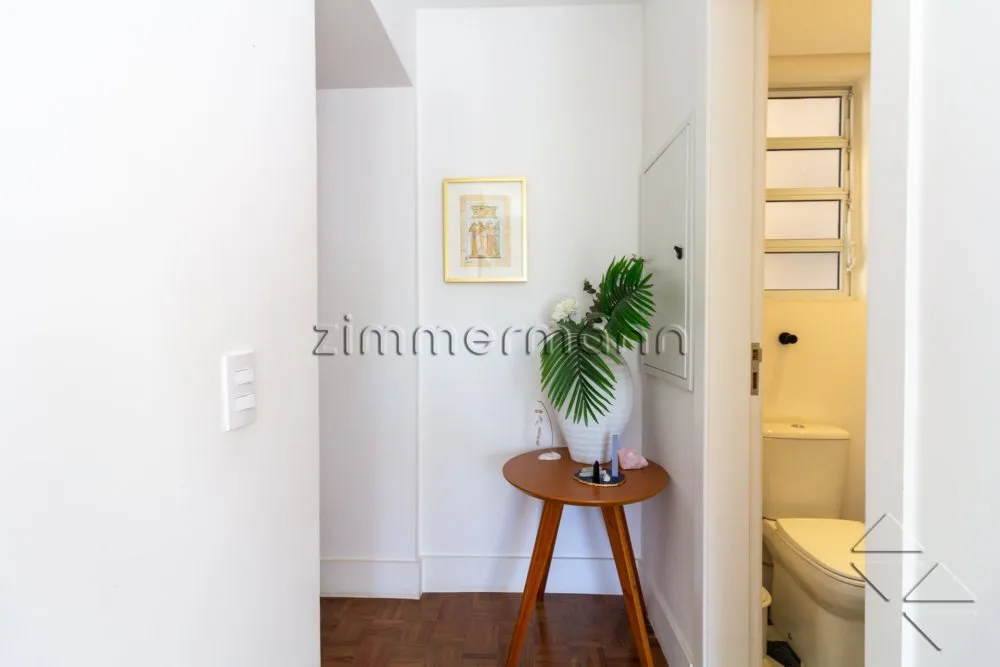 Apartamento, 3 quartos, 144 m² - Foto 5