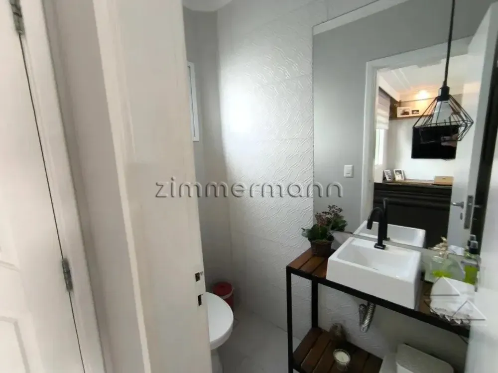 Casa, 3 quartos, 147 m² - Foto 8