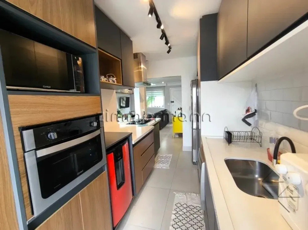 Casa, 3 quartos, 147 m² - Foto 5
