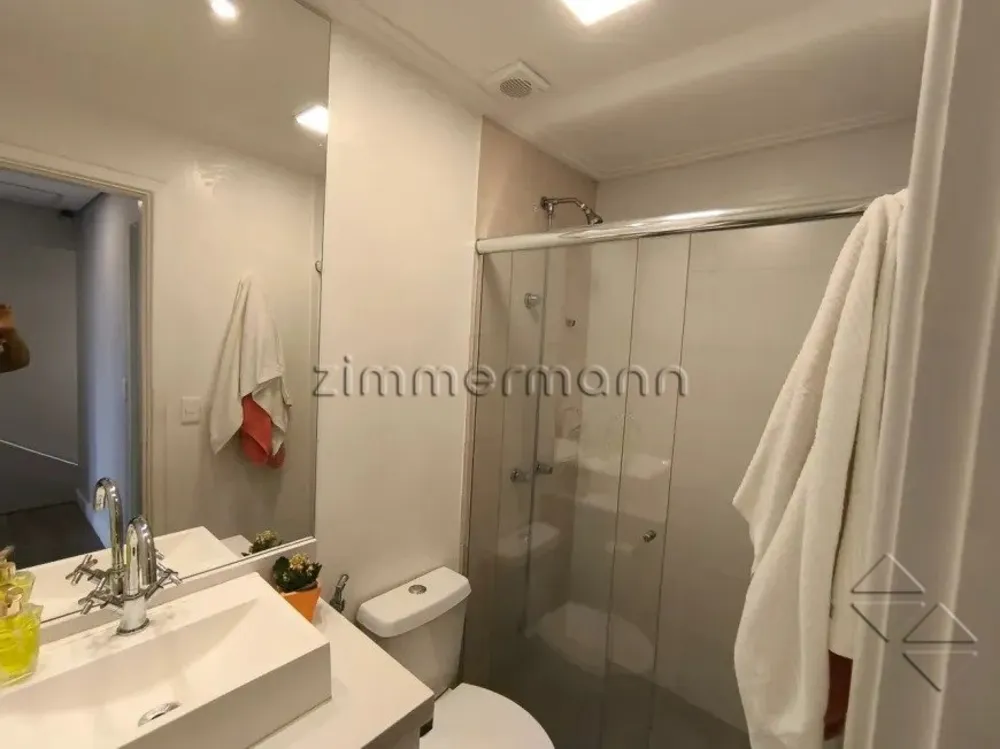 Casa, 3 quartos, 147 m² - Foto 6