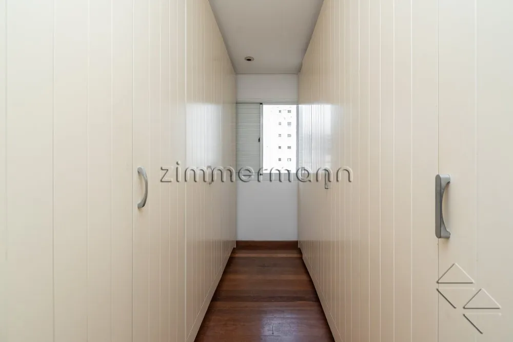 Cobertura, 2 quartos, 202 m² - Foto 3