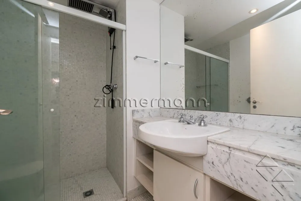 Cobertura, 2 quartos, 202 m² - Foto 1