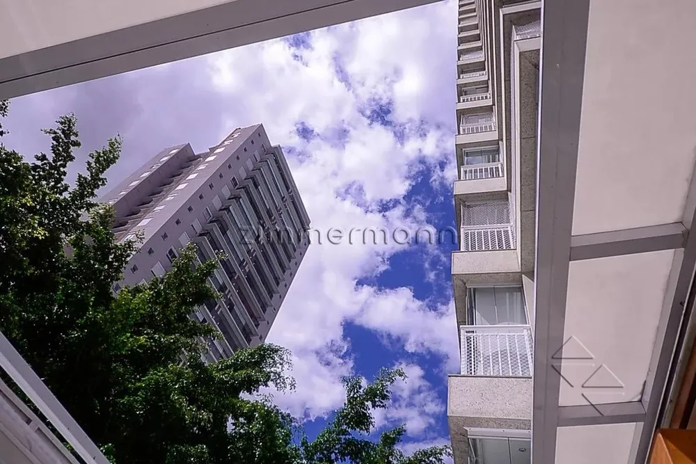 Apartamento, 2 quartos, 116 m² - Foto 10