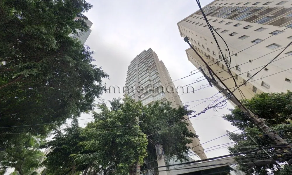 Apartamento, 2 quartos, 116 m² - Foto 6