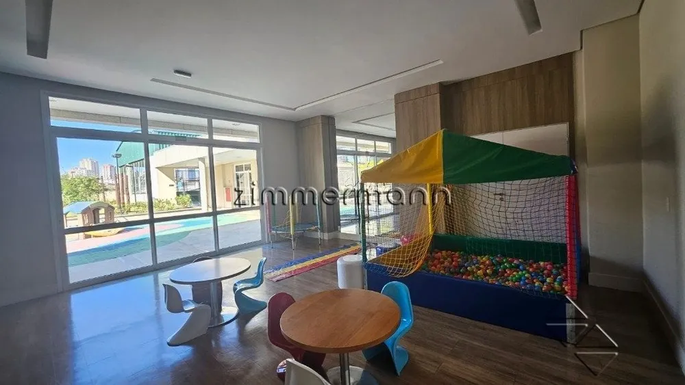 Apartamento, 2 quartos, 116 m² - Foto 4