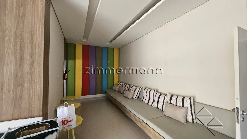 Apartamento, 2 quartos, 116 m² - Foto 5