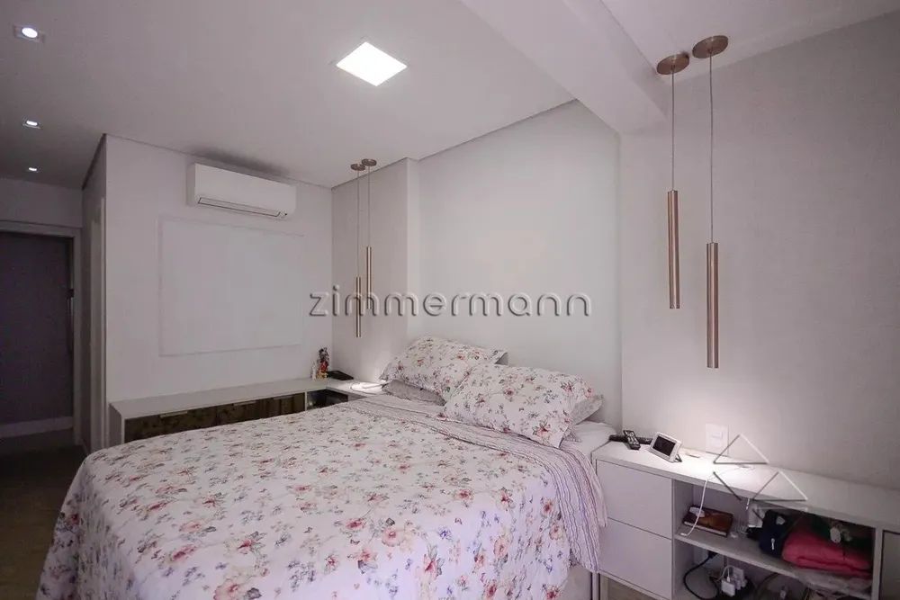 Apartamento, 2 quartos, 116 m² - Foto 12