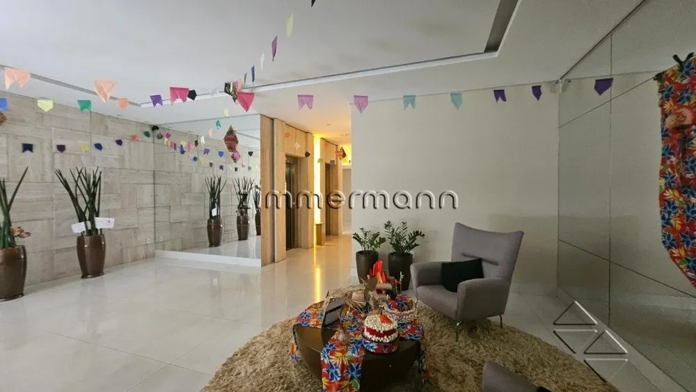 Apartamento, 2 quartos, 116 m² - Foto 7