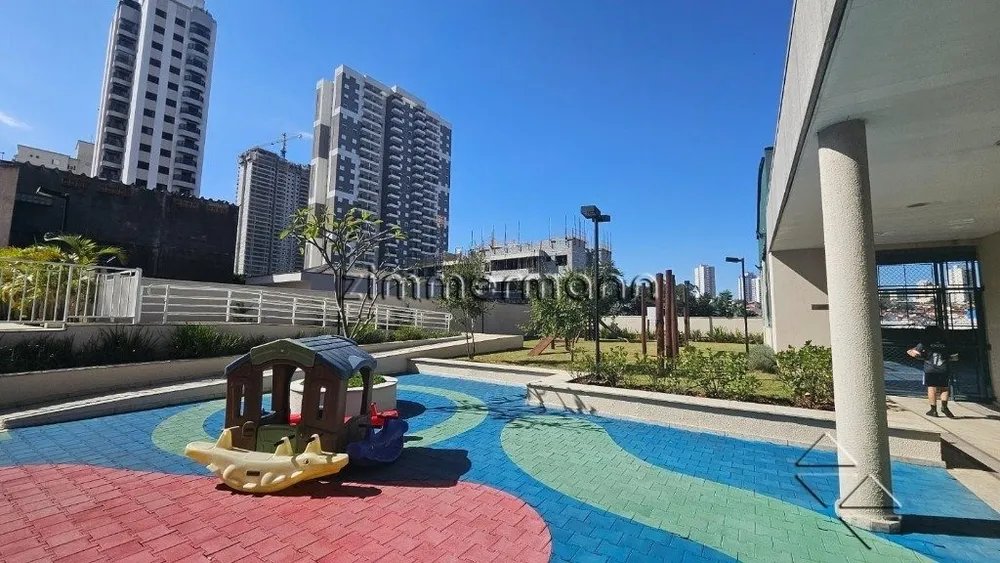 Apartamento, 2 quartos, 116 m² - Foto 8