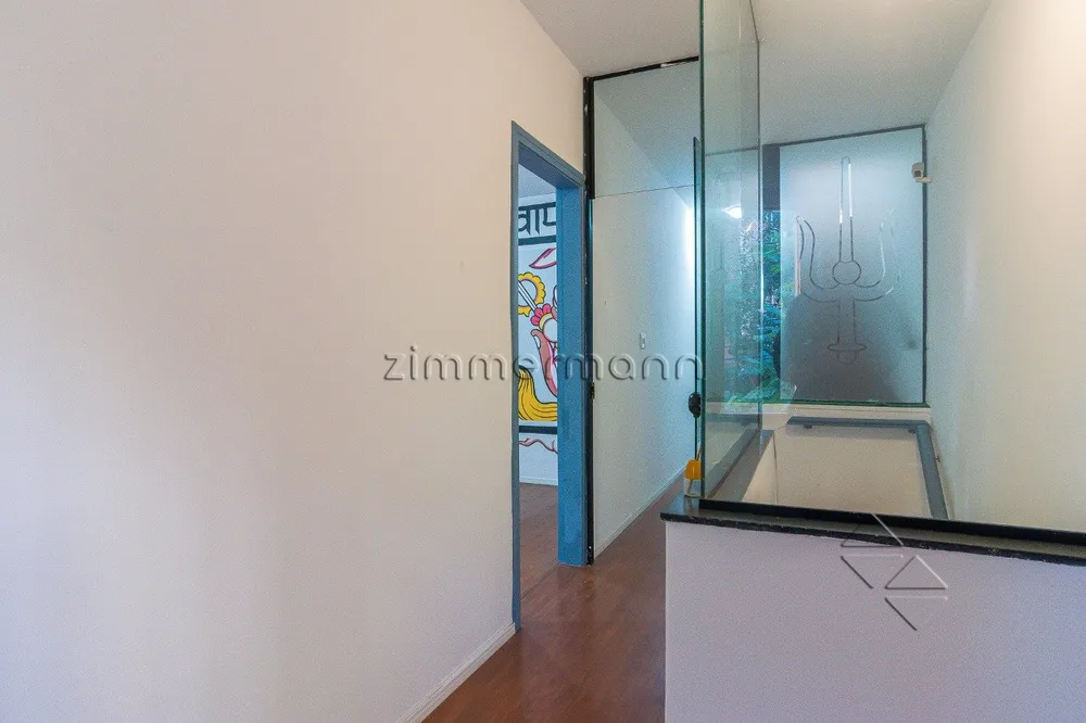 Casa Comercial, 107 m² - Foto 5