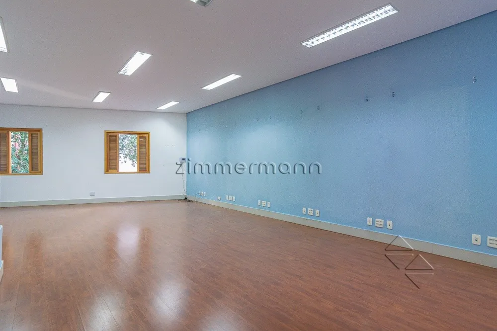 Casa Comercial, 107 m² - Foto 6