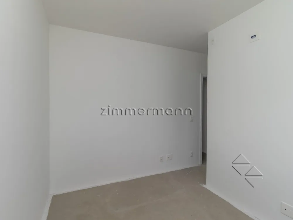 Apartamento, 3 quartos, 146 m² - Foto 5