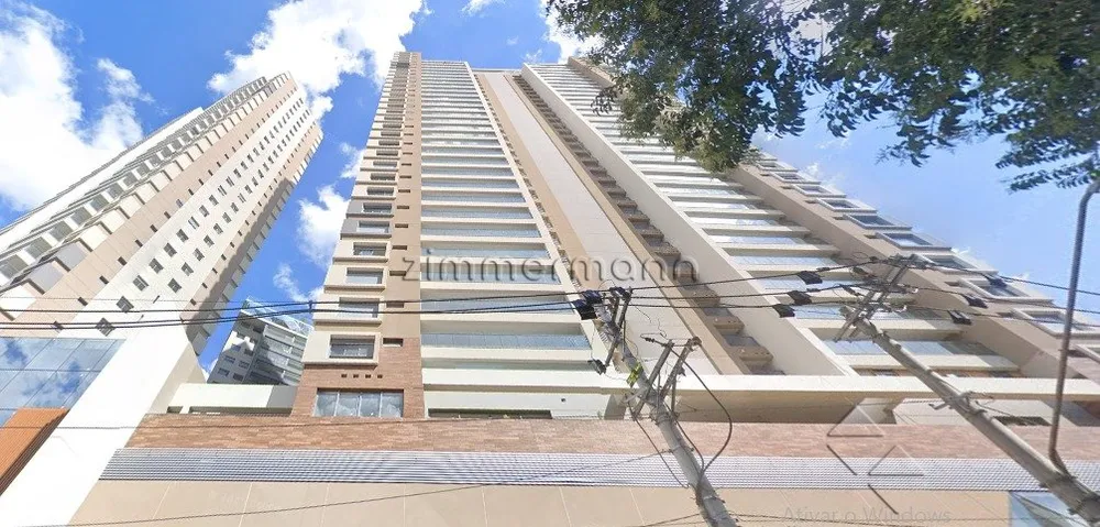 Apartamento, 3 quartos, 146 m² - Foto 12
