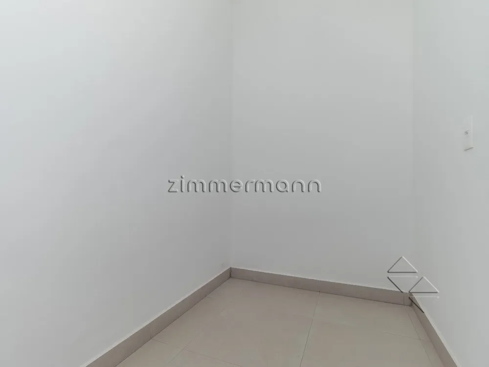 Apartamento, 3 quartos, 146 m² - Foto 10