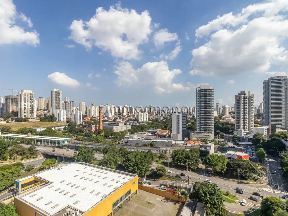Apartamento, 3 quartos, 146 m² - Foto 1