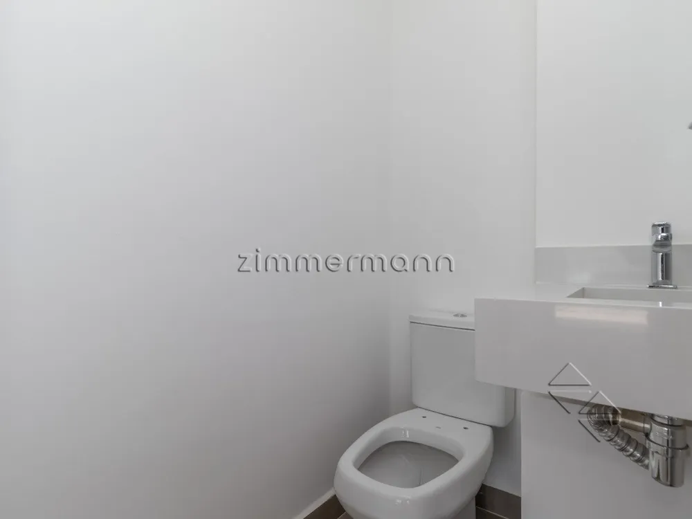 Apartamento, 3 quartos, 146 m² - Foto 3