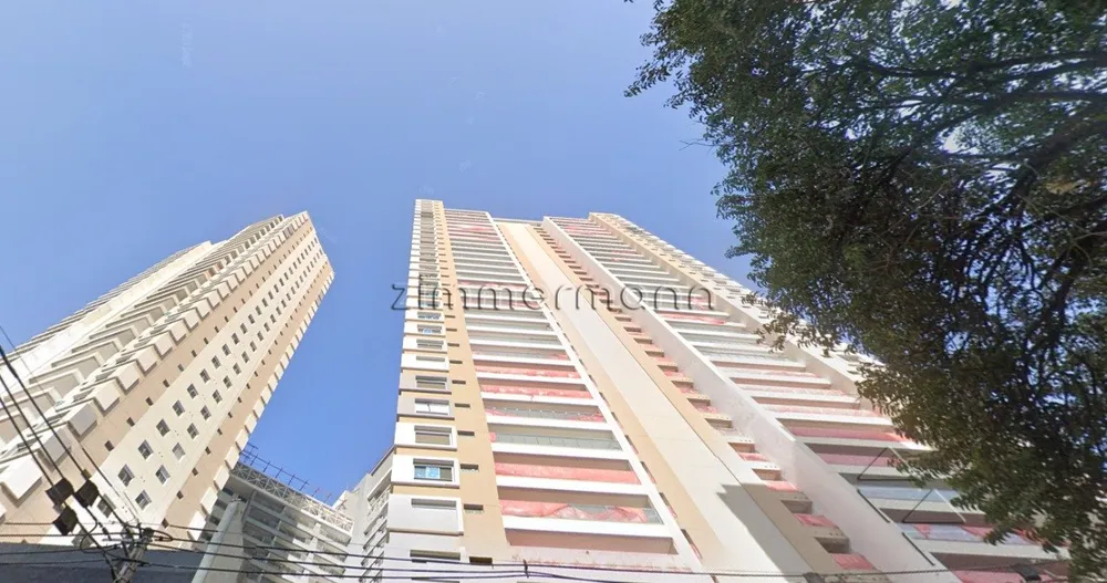 Apartamento, 3 quartos, 146 m² - Foto 8