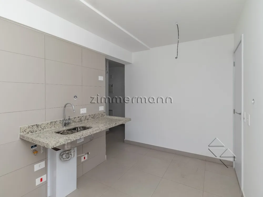 Apartamento, 3 quartos, 146 m² - Foto 1