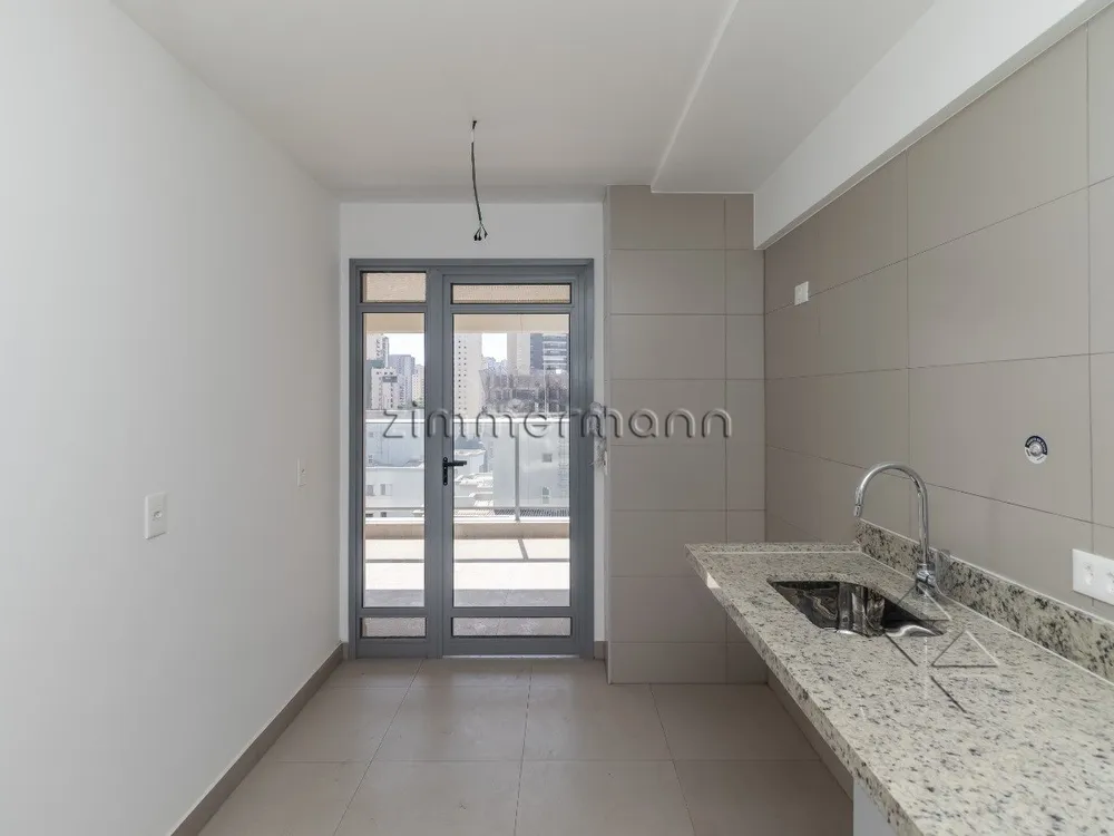 Apartamento, 3 quartos, 146 m² - Foto 2