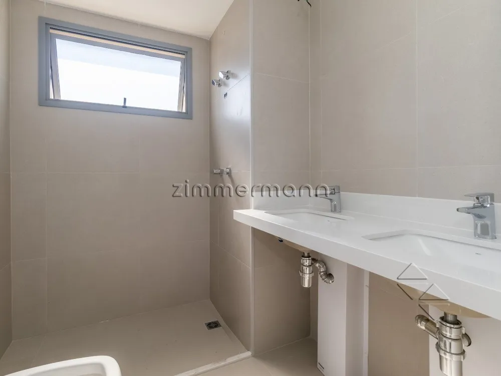 Apartamento, 3 quartos, 146 m² - Foto 6