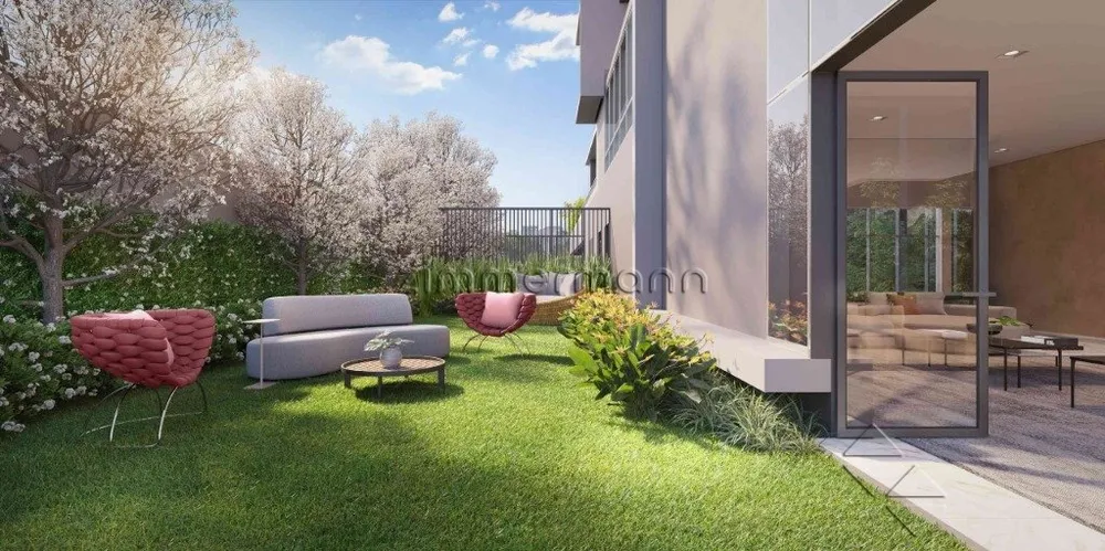 Apartamento, 3 quartos, 179 m² - Foto 11