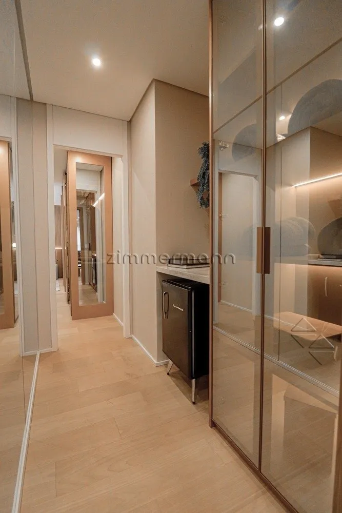 Apartamento, 3 quartos, 179 m² - Foto 5