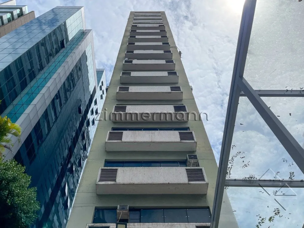 Casa Comercial, 114 m² - Foto 1