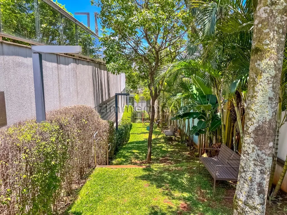 Apartamento, 3 quartos, 103 m² - Foto 11