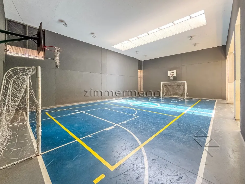 Apartamento, 3 quartos, 103 m² - Foto 10