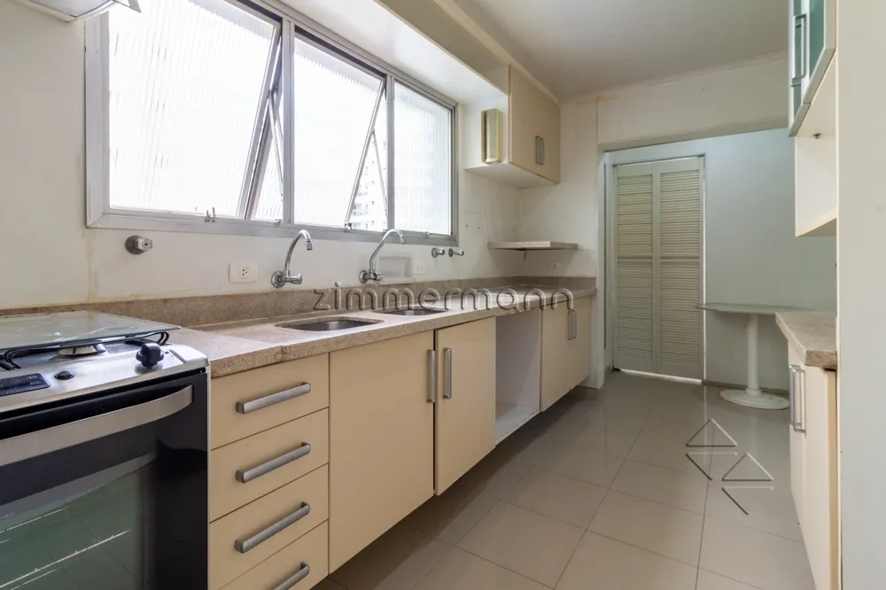 Apartamento, 3 quartos, 117 m² - Foto 6