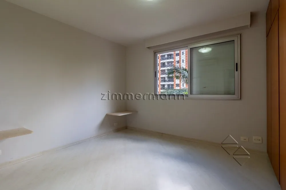 Apartamento, 3 quartos, 117 m² - Foto 4