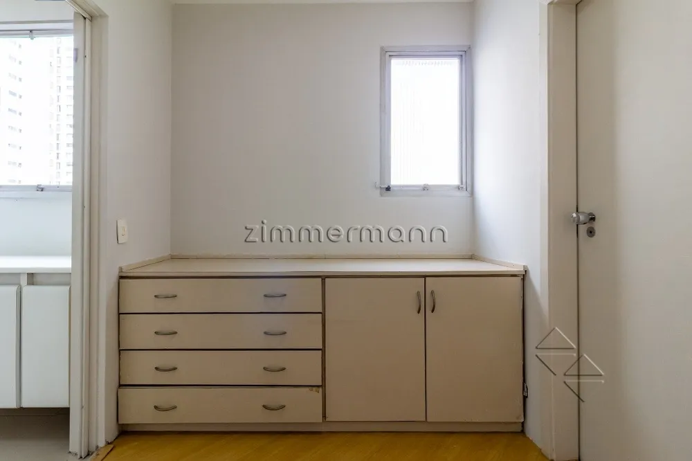 Apartamento, 3 quartos, 117 m² - Foto 5