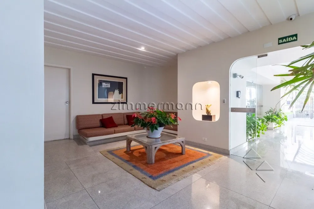 Apartamento, 3 quartos, 117 m² - Foto 7