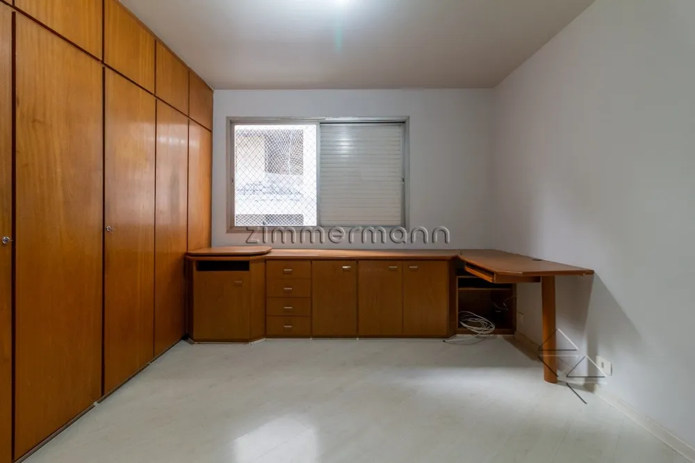 Apartamento, 3 quartos, 117 m² - Foto 2