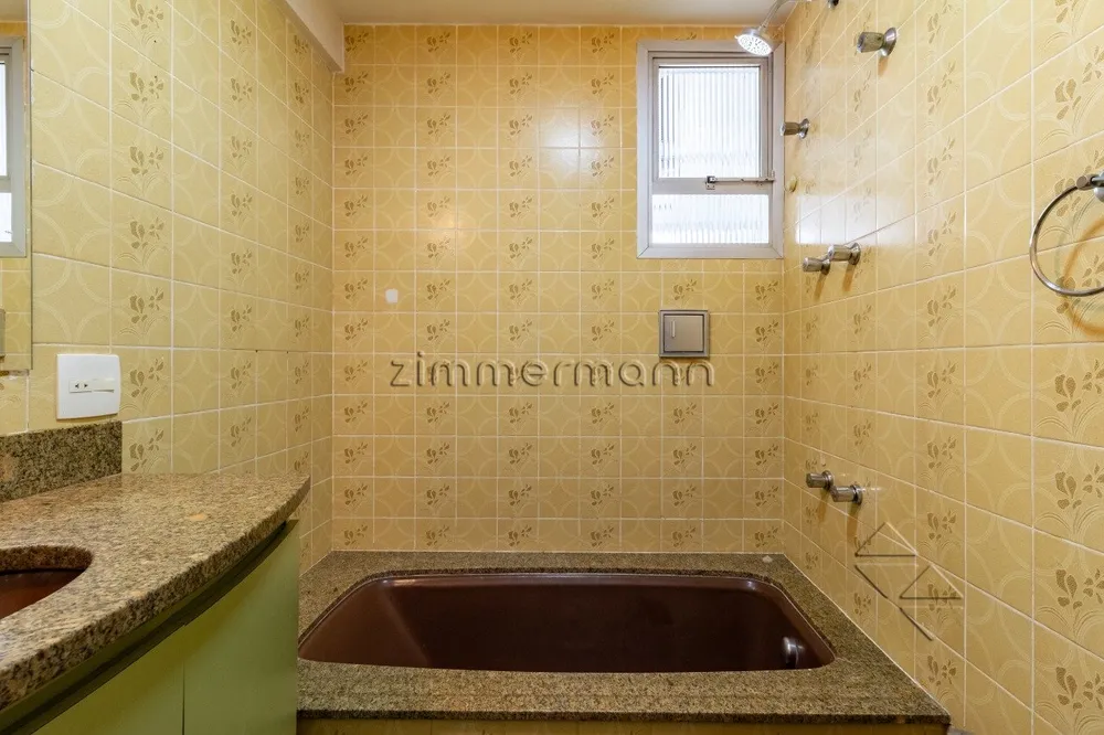 Apartamento, 3 quartos, 117 m² - Foto 3