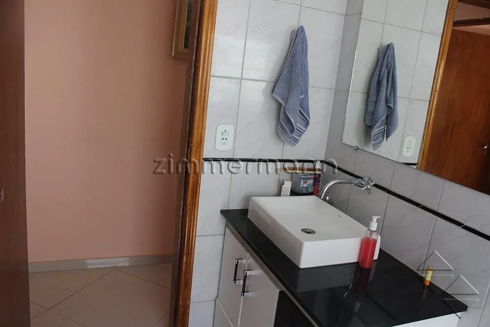 Casa, 4 quartos, 150 m² - Foto 5