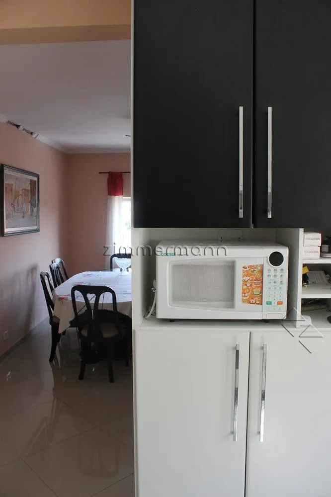 Casa, 4 quartos, 150 m² - Foto 8