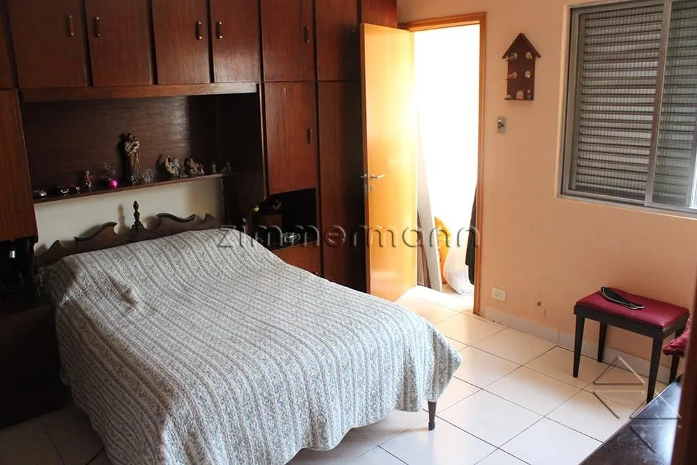 Casa, 4 quartos, 150 m² - Foto 6