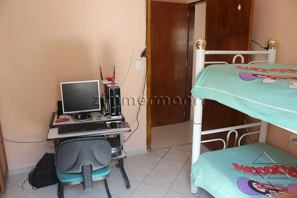 Casa, 4 quartos, 150 m² - Foto 3