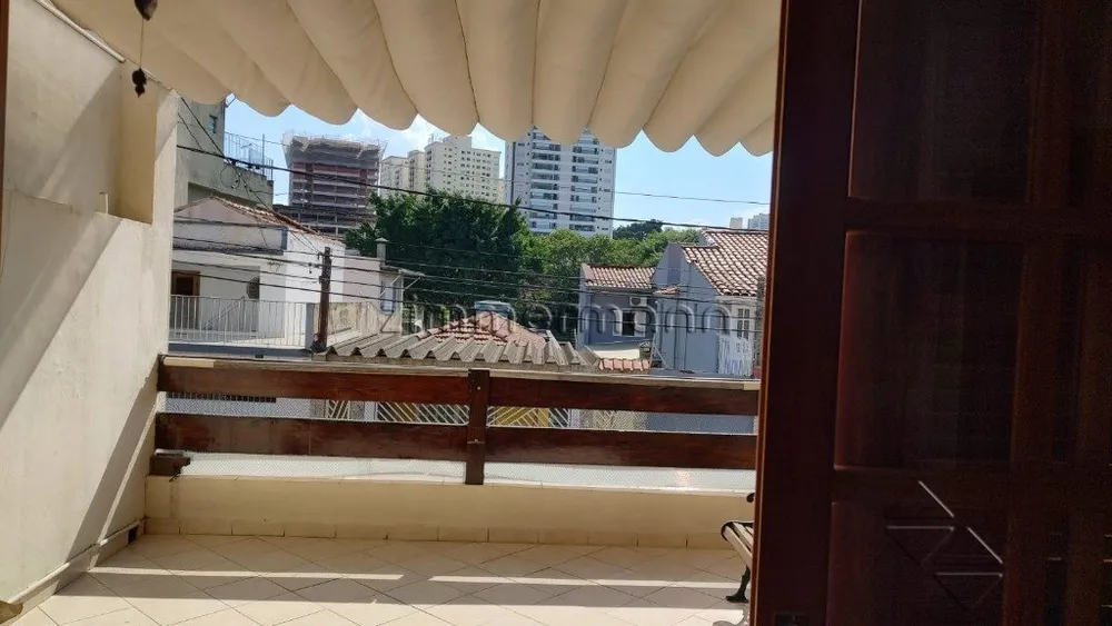 Casa, 4 quartos, 150 m² - Foto 2