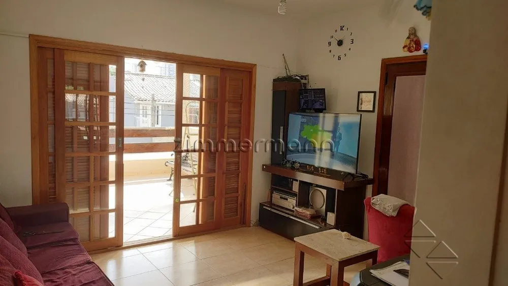 Casa, 4 quartos, 150 m² - Foto 1