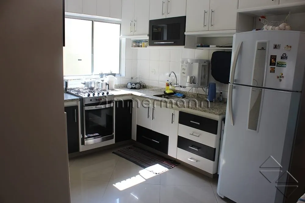 Casa, 4 quartos, 150 m² - Foto 7
