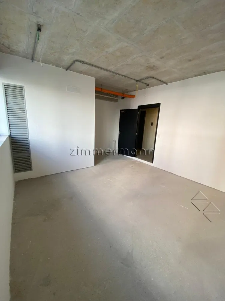 Casa Comercial, 27 m² - Foto 5